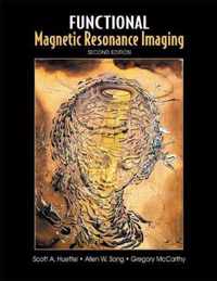 Functional Magnetic Resonance Imaging