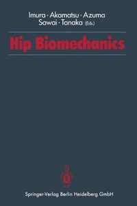 Hip Biomechanics