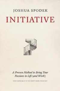 Initiative