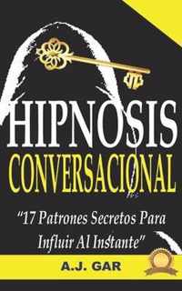 Hipnosis Conversacional