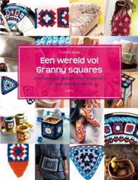 Een wereld vol granny squeres