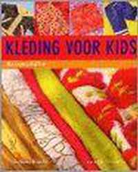 Kleding Voor Kids