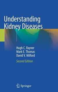 Understanding Kidney Diseases