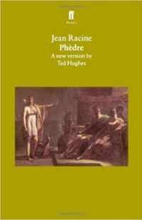 Phedre