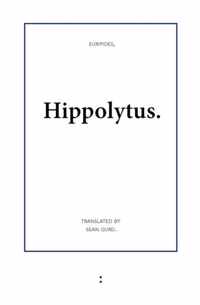 Hippolytus