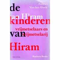 De Kinderen van Hiram