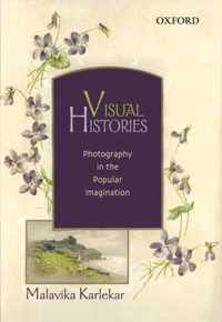 Visual Histories