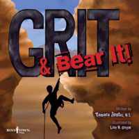 Grit & Bear It!