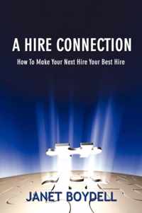 A Hire Connection