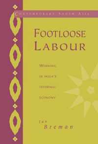 Footloose Labour