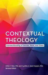 Contextual Theology