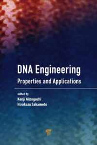 DNA Engineering