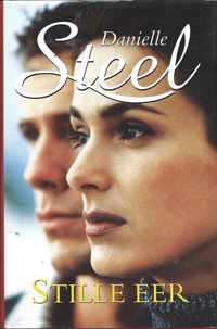 STILLE EER - Danielle Steel