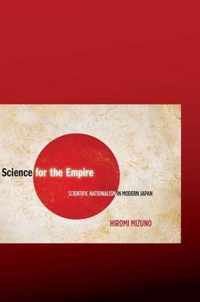 Science for the Empire