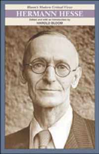 Hermann Hesse