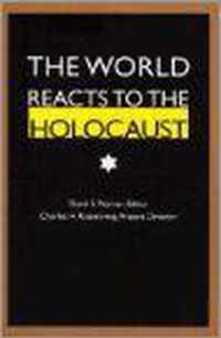 The World Reacts to the Holocaust