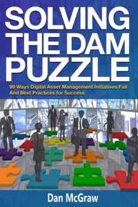 Solving the Dam Puzzle