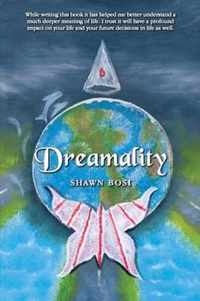 Dreamality