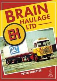 Brain Haulage Ltd