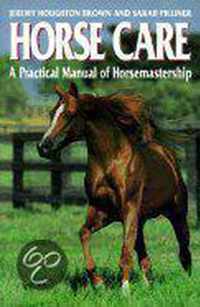 Horse Care