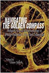 Navigating The Golden Compass