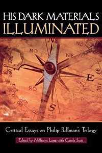 His Dark Materials Illuminated