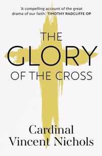 The Glory of the Cross