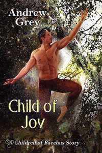 Child of Joy