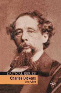 Charles Dickens