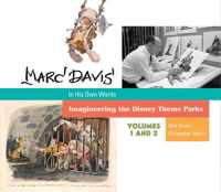 Marc Davis: In His Own Words