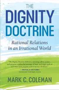 The Dignity Doctrine