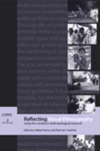 Reflecting Visual Ethnography