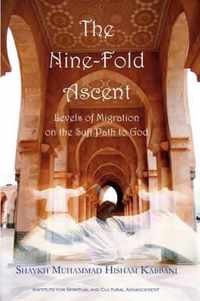 Nine-Fold Ascent