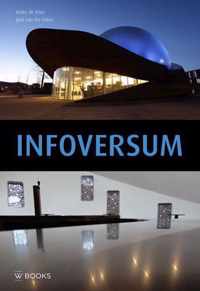 Infoversum