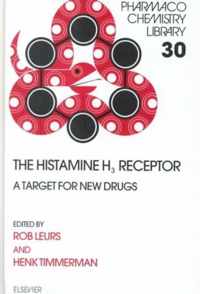 The Histamine H3 Receptor