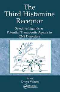 The Third Histamine Receptor