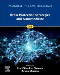 Brain Protection Strategies and Nanomedicine