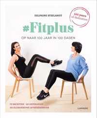 #FitPlus