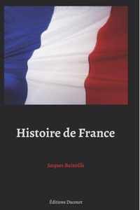 Histoire de France