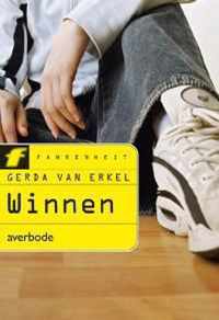 Fahrenheit Winnen