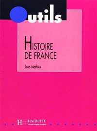 Histoire de France