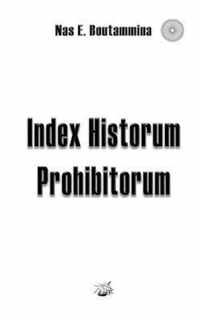 Index Historum Prohibitorum