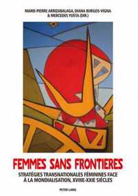 Femmes sans frontières