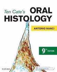 Ten Cate's Oral Histology