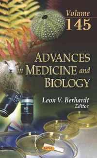 Advances in Medicine and Biology