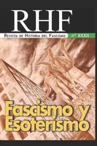 RHF - Revista de Historia del Fascismo