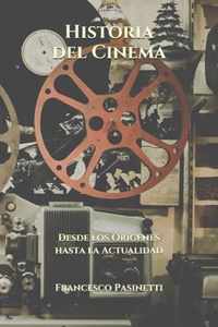 Historia del Cinema