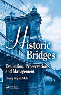 Historic Bridges