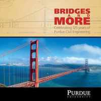 Bridges and More