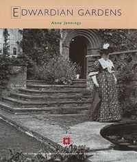 Edwardian Gardens